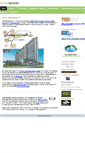 Mobile Screenshot of greenspaces.in